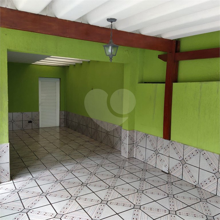 Casa à venda com 3 quartos, sendo 1 suíte,  em Santana, São Paulo, SP