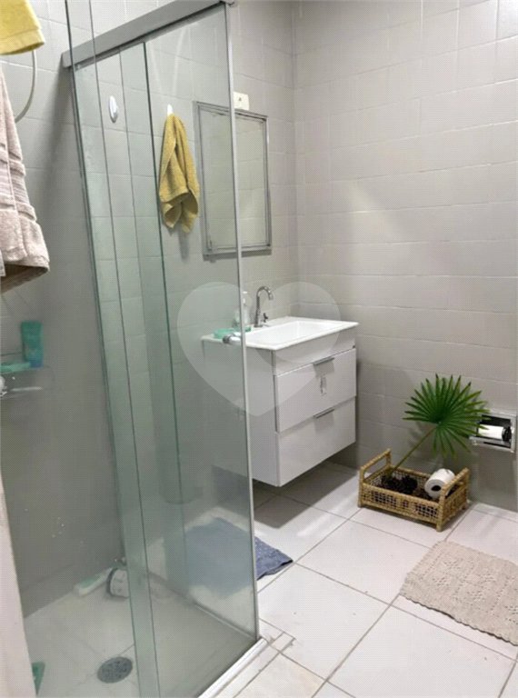 Casa à venda com 3 quartos, sendo 1 suíte, em Vila Guarani (z Sul), São Paulo, SP