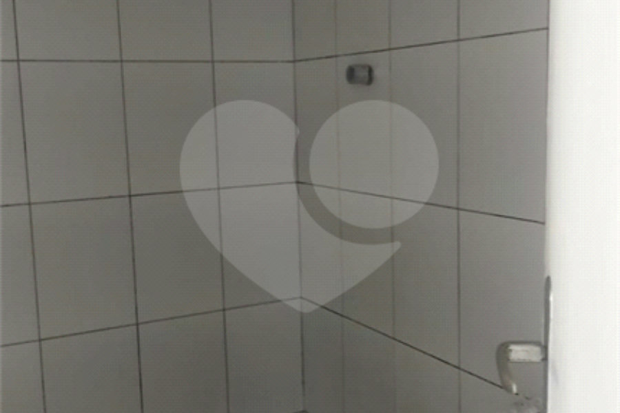 Casa para alugar com 3 quartos, sendo 1 suíte, em Vila Isolina Mazzei, São Paulo, SP