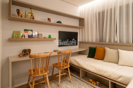 Natur Residencial