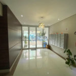 Apartamento à venda com 1 quarto em Vila Mazzei, São Paulo, SP