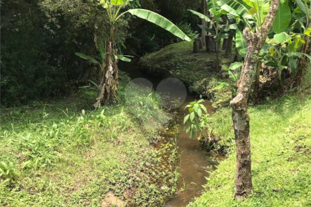 Chácara à venda com 3 quartos, sendo 1 suíte,  em Loteamento Jardim Nova Ibiúna, Ibiúna, SP