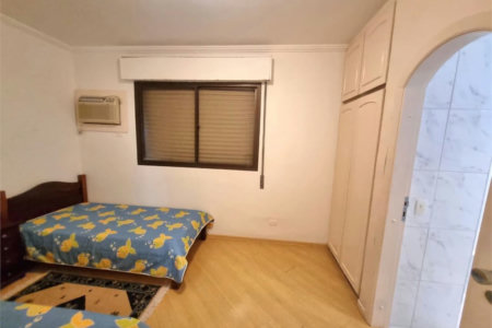 Apartamento à venda, 170 m² por R$ 1.800.000,00 - Pitangueiras - Guarujá/SP