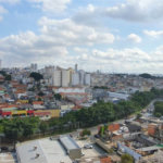 Apartamento à venda com 2 quartos em Casa Verde, São Paulo, SP