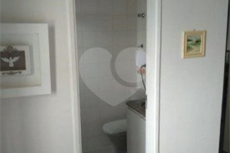 Apartamento à venda com 3 quartos, sendo 1 suíte,  em Vila Butantã, São Paulo, SP