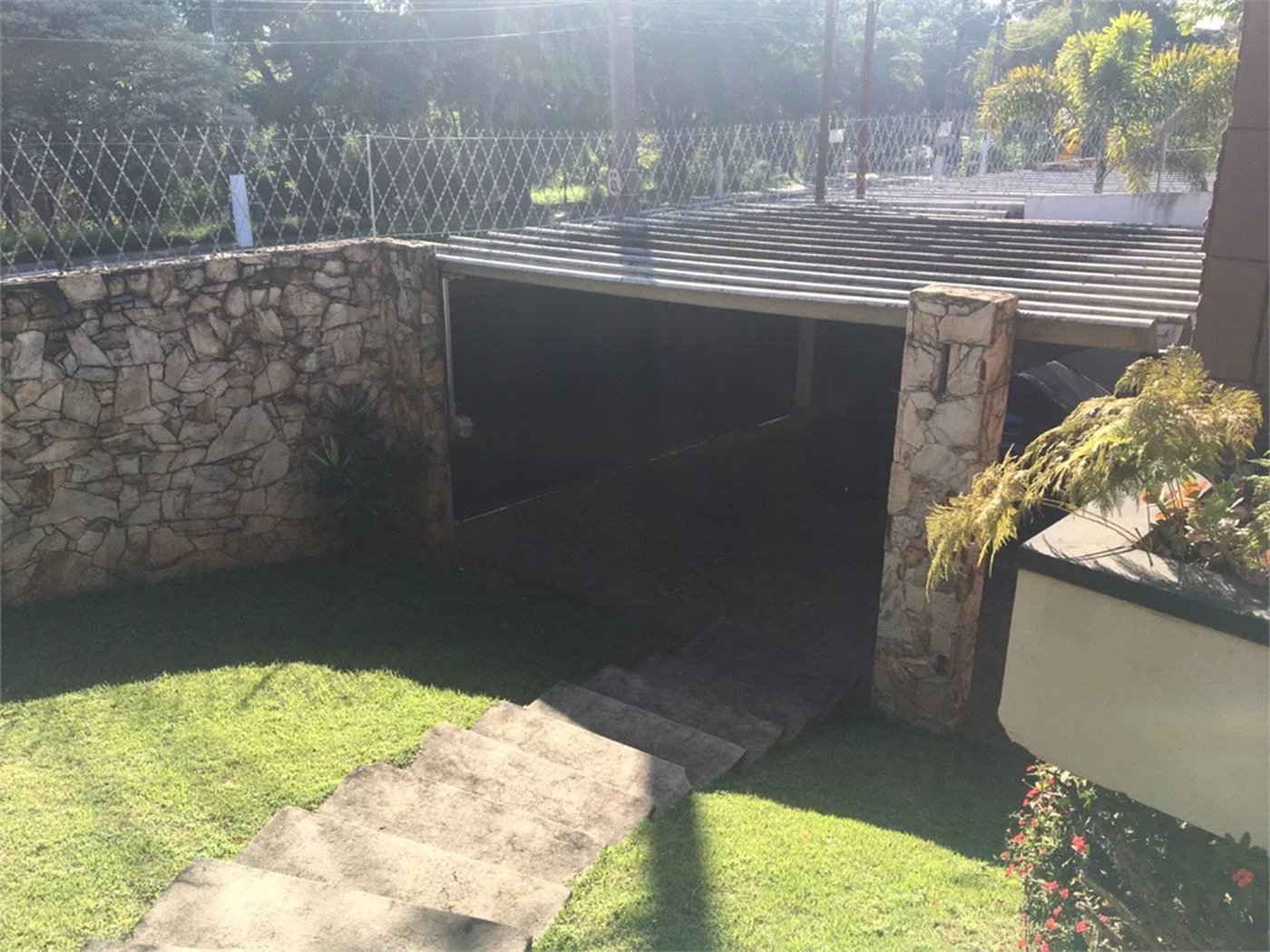 Casa Térrea à venda ou para alugar com 3 quartos, sendo 1 suíte,  em Lapa, São Paulo, SP