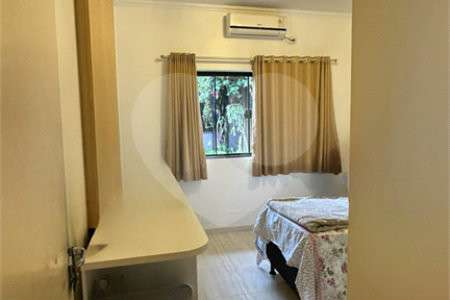 Casa à venda com 3 quartos, sendo 1 suíte,  no Centro, Ponta Porã, MS