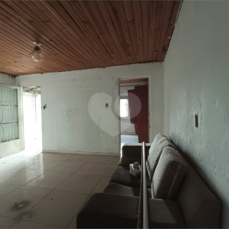 Casa à venda com 2 quartos em Vila Jardini, Sorocaba, SP