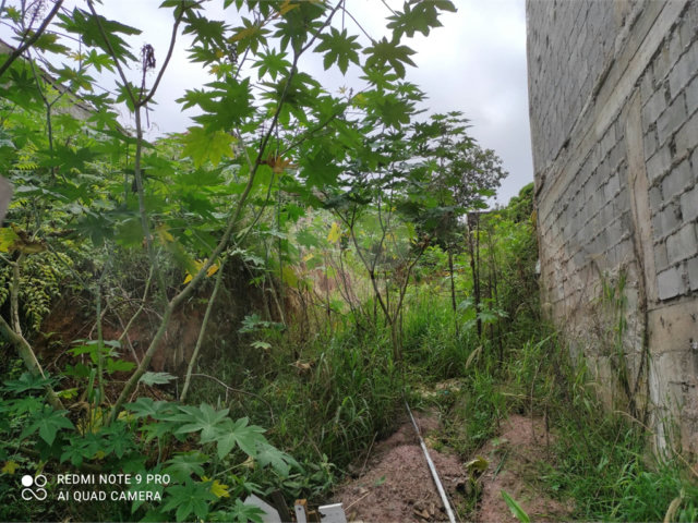 Terreno à venda em Santana, São Paulo, SP