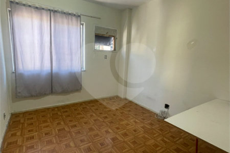 Apartamento à venda com 2 quartos em Campo Grande, Rio de Janeiro, RJ