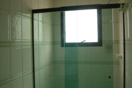 Apartamento à venda com 4 quartos, sendo 2 suítes, em Vila Suzana, São Paulo, SP