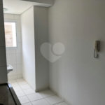 Apartamento à venda com 2 quartos em Jardim América, Salto, SP