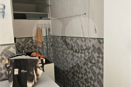 Casa à venda com 5 quartos, sendo 6 suítes,  no condomínio Aruã Ecopark Lagos, Mogi das Cruzes - SP