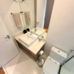 Apartamento à venda com 4 suítes em Santana, São Paulo, SP