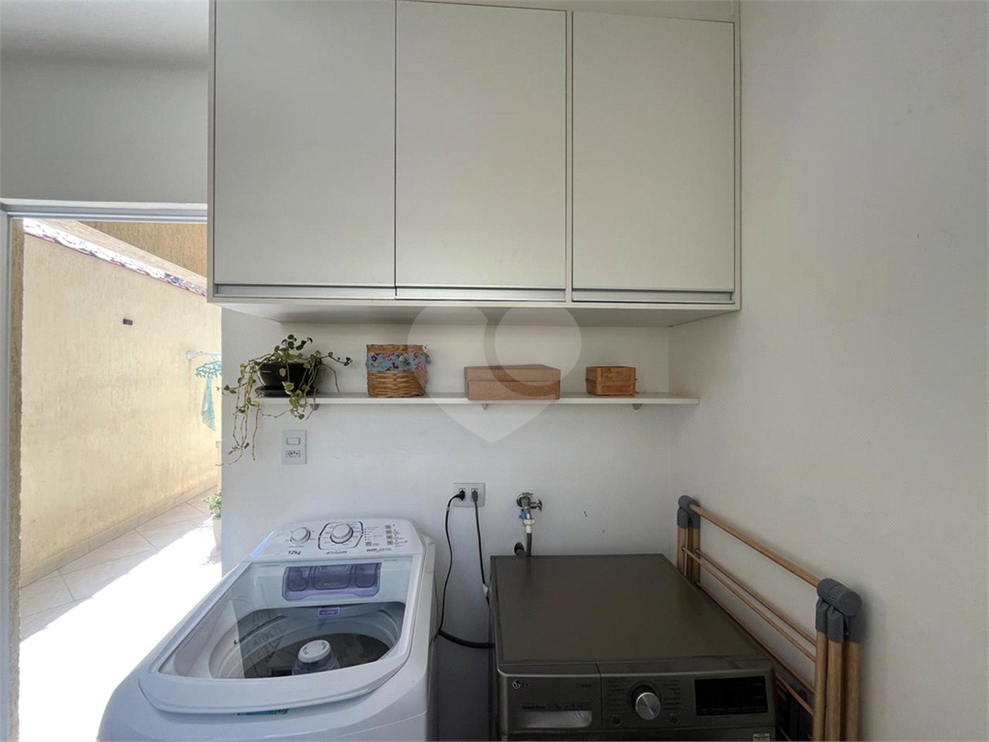 Sobrado à venda com 3 quartos, sendo 1 suíte, em Jaçanã, São Paulo, SP