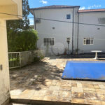 Casa à venda com 3 quartos, sendo 1 suíte,  em Tucuruvi, São Paulo, SP