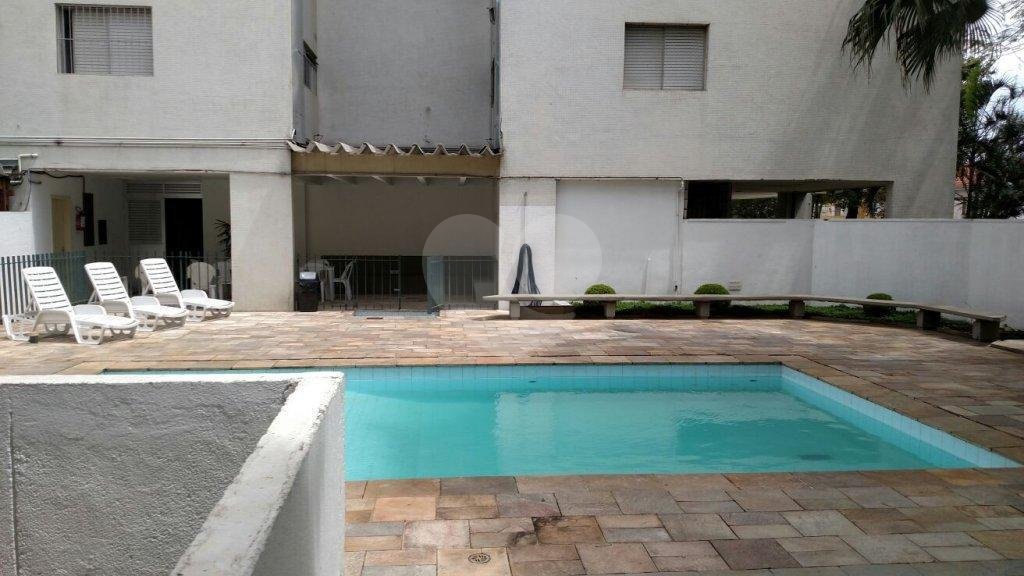 Apartamento à venda com 3 quartos, sendo 1 suíte, em Vila Guilherme, São Paulo, SP