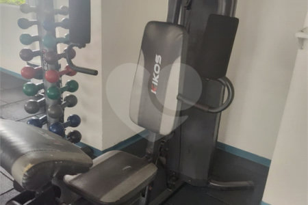 Apartamento à venda com 3 quartos, sendo 1 suíte, em Jardim Imperador, Suzano, SP