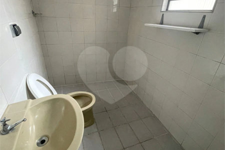 Casa de Vila à venda com 3 quartos, sendo 1 suíte, em Imirim, São Paulo, SP