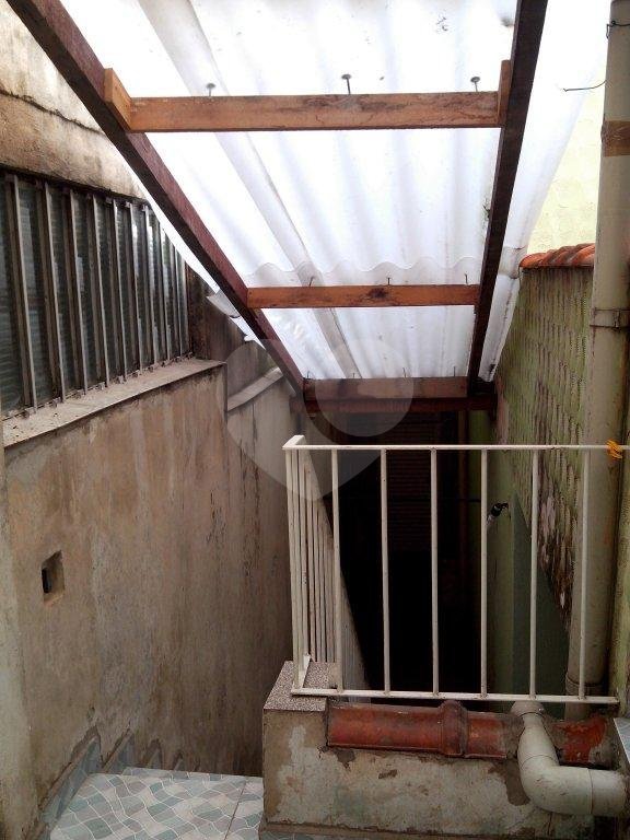 Sobrado à venda com 2 quartos em Tremembé, São Paulo, SP