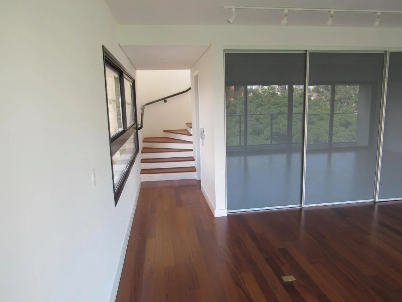 Apartamento à venda com 2 suítes em Vila Progredior, São Paulo, SP
