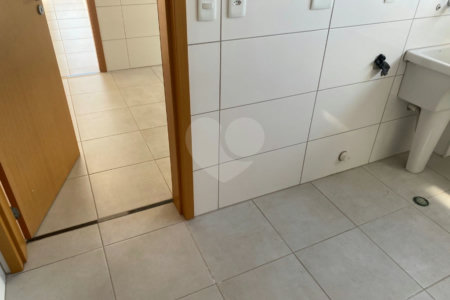 Apartamento à venda com 3 quartos, sendo 1 suíte, em Vila Zilda, São Paulo, SP