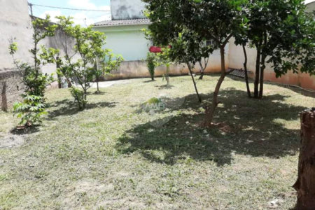 Casa à venda com 1 quarto em Campo Grande, Rio de Janeiro, RJ