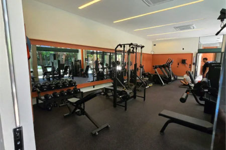 Apartamento para alugar com 2 suítes em Pinheiros, São Paulo, SP