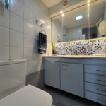 Apartamento à venda com 2 quartos, sendo 1 suíte, em Santana, São Paulo, SP