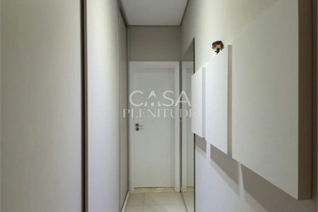 Casa em condomínio à venda com 4 suítes em Jardim Residencial Giverny, Sorocaba, SP