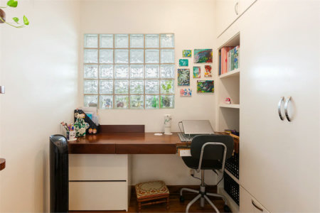 Apartamento à venda com 3 quartos, sendo 2 suítes, em Alto da Lapa, São Paulo, SP