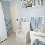 Apartamento à venda com 2 quartos em Jardim Gonçalves, Sorocaba, SP