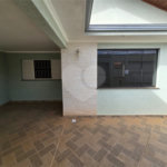 Casa à venda com 3 quartos em Vila Aparecida, Itapetininga, SP
