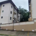 Apartamento à venda com 2 quartos no Centro, Cotia, SP