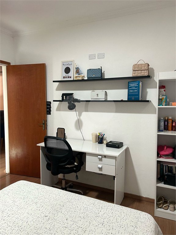 Casa à venda com 3 quartos em Vila Junqueira, São Roque, SP