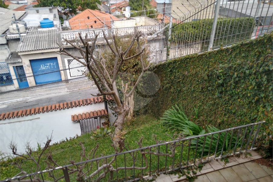 Sobrado à venda com 3 quartos em Tremembé, São Paulo, SP