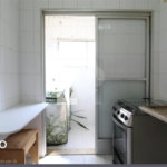 Apartamento à venda com 1 quarto em Indianópolis, São Paulo, SP