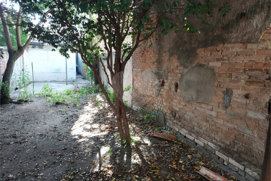 Terreno à venda ou para alugar em Perdizes, São Paulo, SP