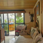 Cobertura à venda com 4 quartos, sendo 1 suíte, em Flamengo, Rio de Janeiro, RJ