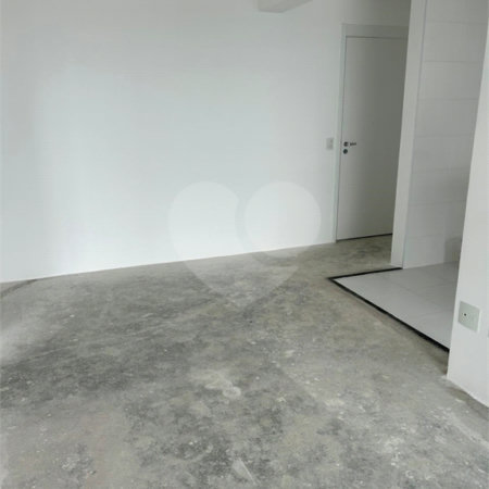 Apartamento à venda com 2 quartos, sendo 1 suíte, em Jardim Independência, São Paulo, SP
