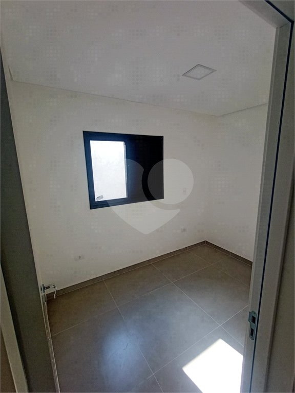 Apartamento à venda com 3 quartos, sendo 1 suíte, em Vila Eldízia, Santo André, SP