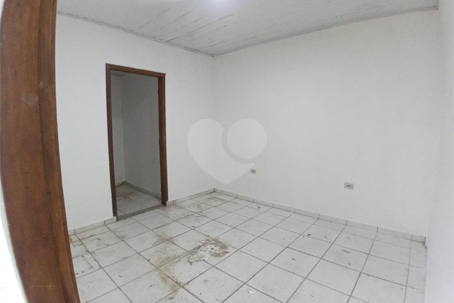 Terreno à venda ou para alugar com 3 quartos em Tucuruvi, São Paulo, SP