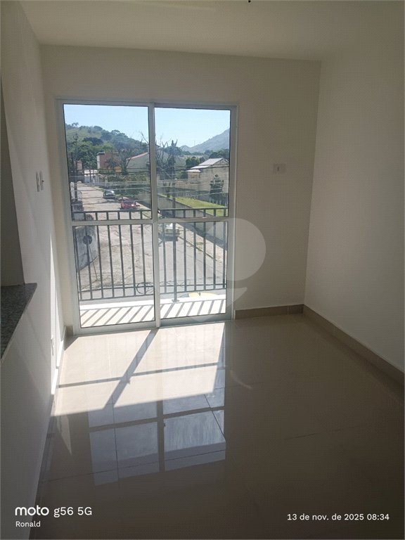 Apartamento para alugar com 2 quartos em Campo Grande, Rio de Janeiro, RJ