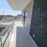 Casa à venda com 4 suítes em Ogiva, Cabo Frio, RJ