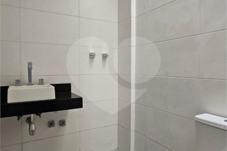 Casa à venda com 4 suítes no condomínio Cube Cidade Jardim, São Paulo - SP