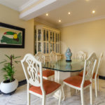 Apartamento à venda com 3 quartos, sendo 1 suíte, em Vila São José (ipiranga), São Paulo, SP