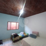 Casa à venda com 3 quartos em Jardim Paulista, Itapetininga, SP