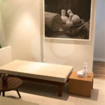 Apartamento à venda com 2 quartos em Vila Anastácio, São Paulo, SP