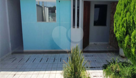 Casa Térrea para alugar em Cidade Nova I, Indaiatuba, SP