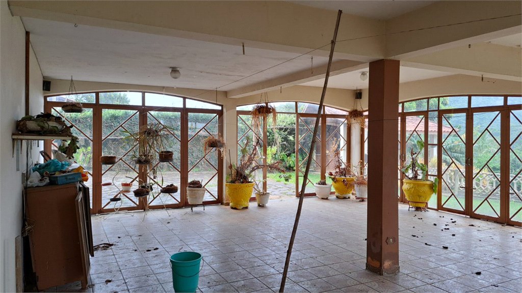 Casa à venda com 5 quartos, sendo 2 suítes, em Rancho Grande, Mairiporã, SP
